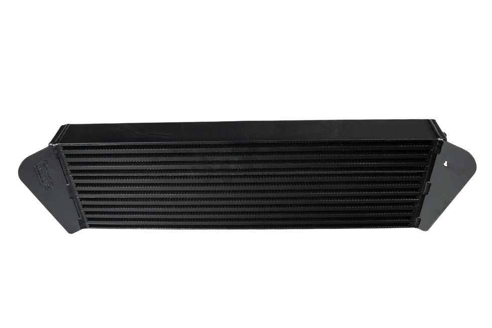 Performance Intercooler FMINT35 for Hyundai Elantra N