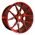 VP-FORGE 19INCH WHEEL
