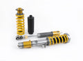 Ohlins TOS MU00S1 - 19-24 Toyota Supra Road & Track Coilover System