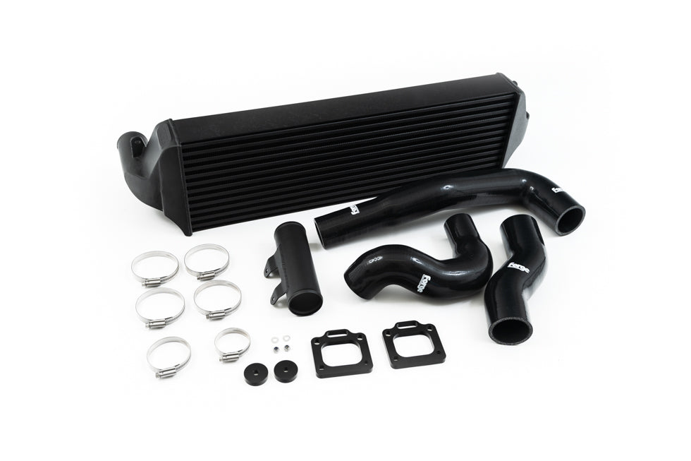 Performance Intercooler FMINT34 for Toyota Corolla GR