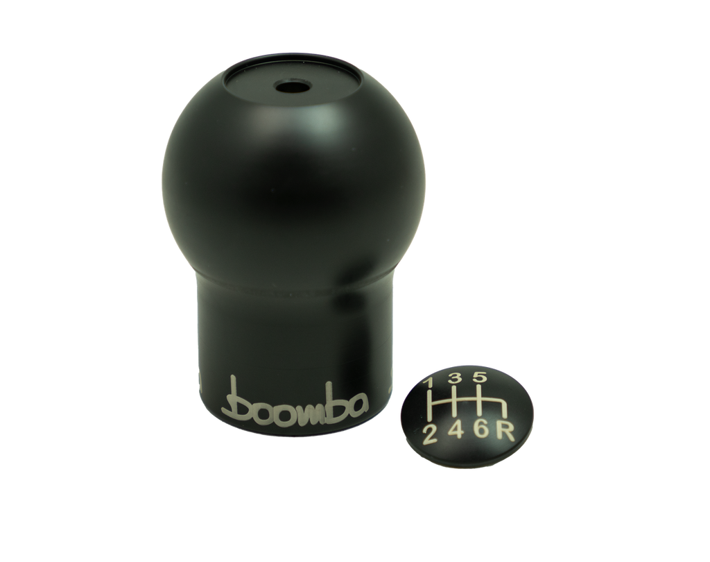 Shift Knob 420g for Civic 2022+