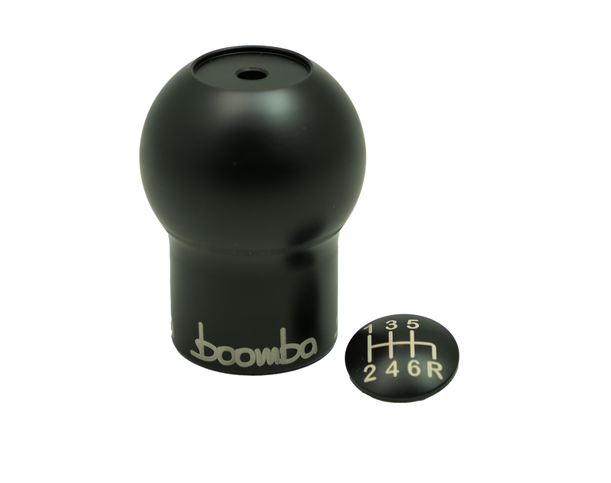Shift Knob 420g for Civic 2022+