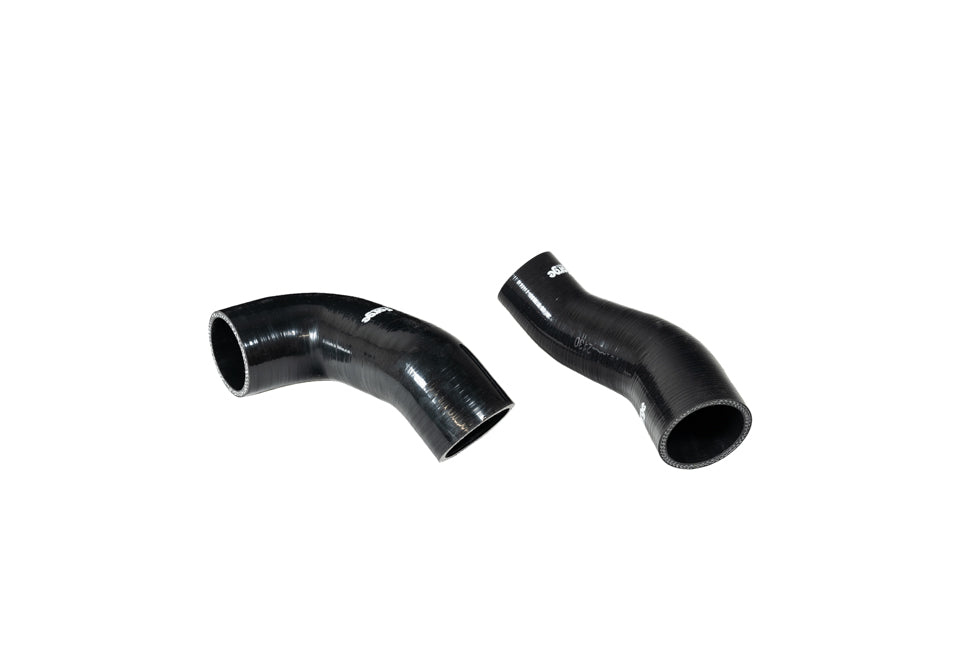 Performance Intercooler FMINT35 for Hyundai Elantra N