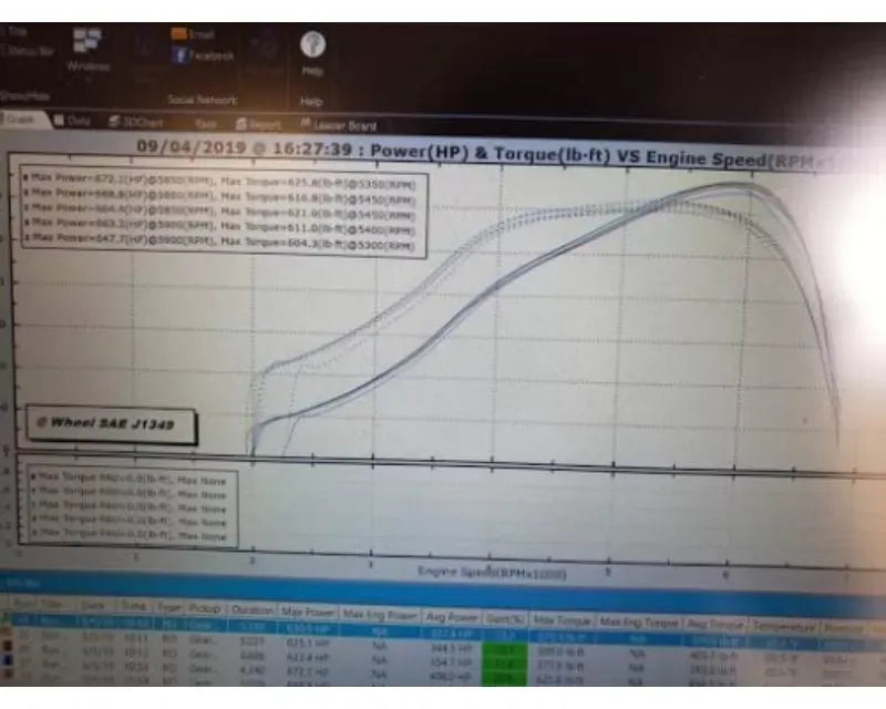 Pure Turbos Pure800 Upgrade Turbo 6 MKV Port Toyota Supra A90 | 91 2020-2023