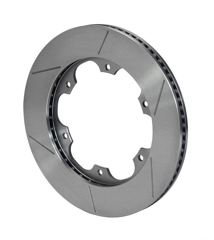 Forged Dynapro Big Brake Front Brake Kit (Race)