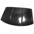 Roof Panel Bows Dry Carbon Fiber for Corvette C8 D1WT0102