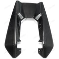 Engine Bay Cover Trim Dry Carbon Fiber for Corvette C8 D1WT082