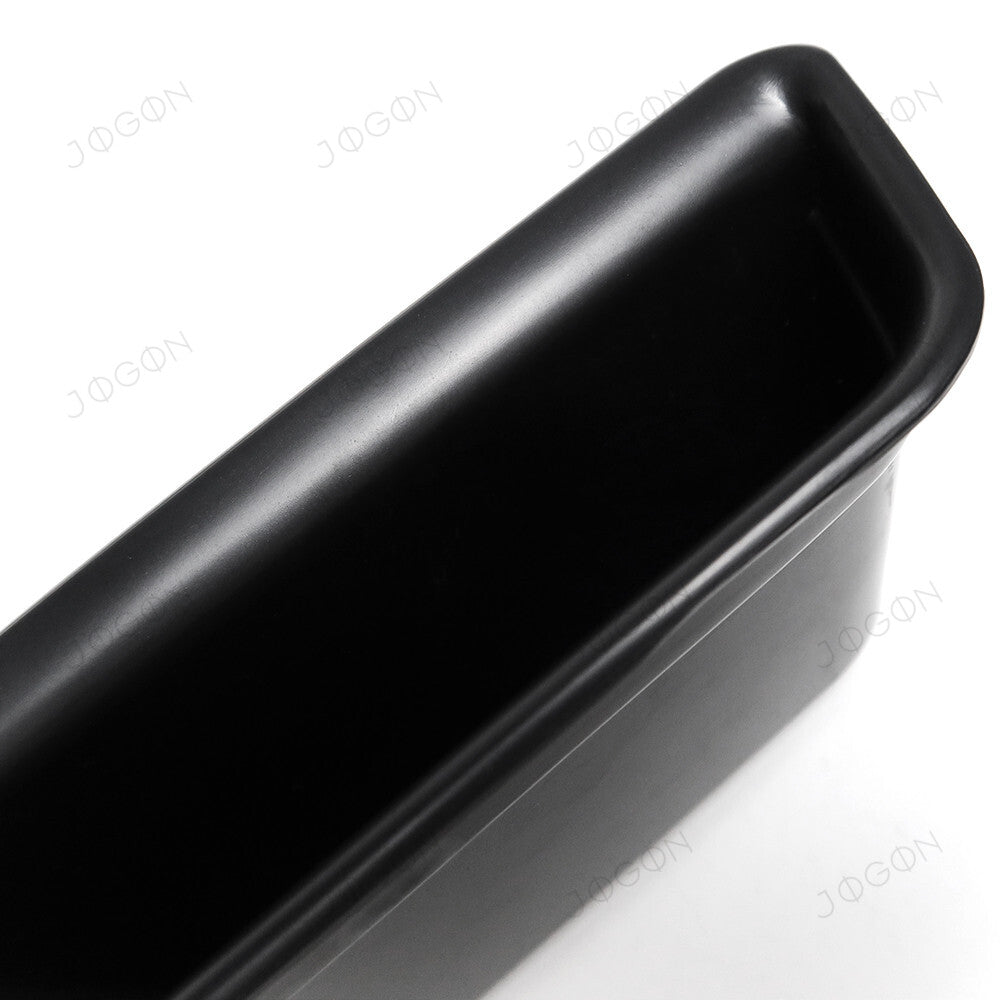 Door Storage Container Box ABS for Ford Mustang S650 GFD024