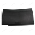 Storage Box Glove Box Cover Dry Carbon Fiber for Corvette C8 D1WT058