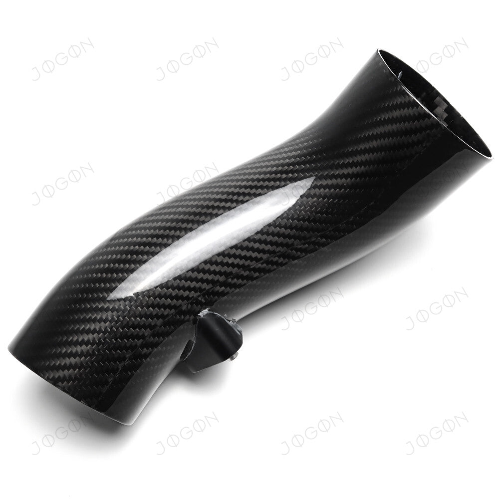 Intake Manifold Cover Kit Dry Carbon Fiber for Civic Type R FL5 DAG027A