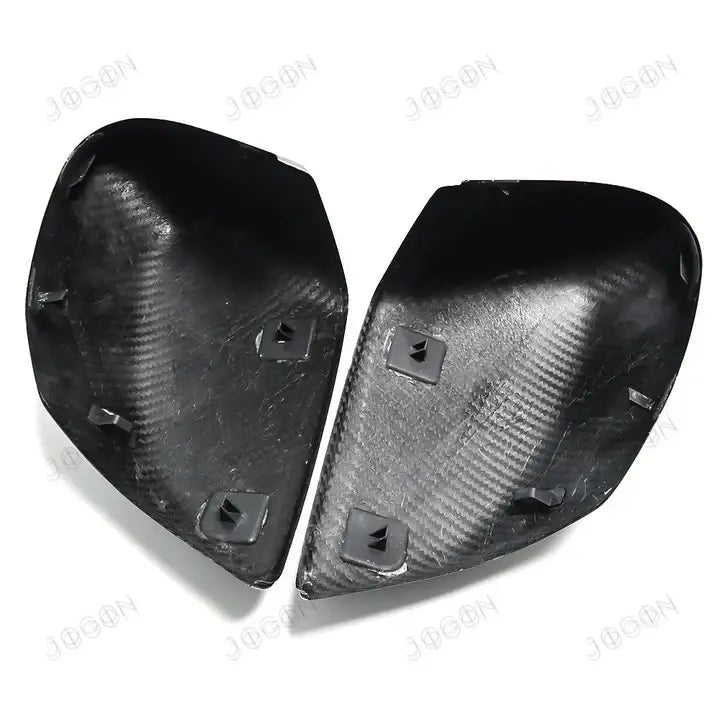 Exterior Body Kit Dry Carbon Fiber for Corvette C8 Z06 E-RAY ZR1 D1WT0120A