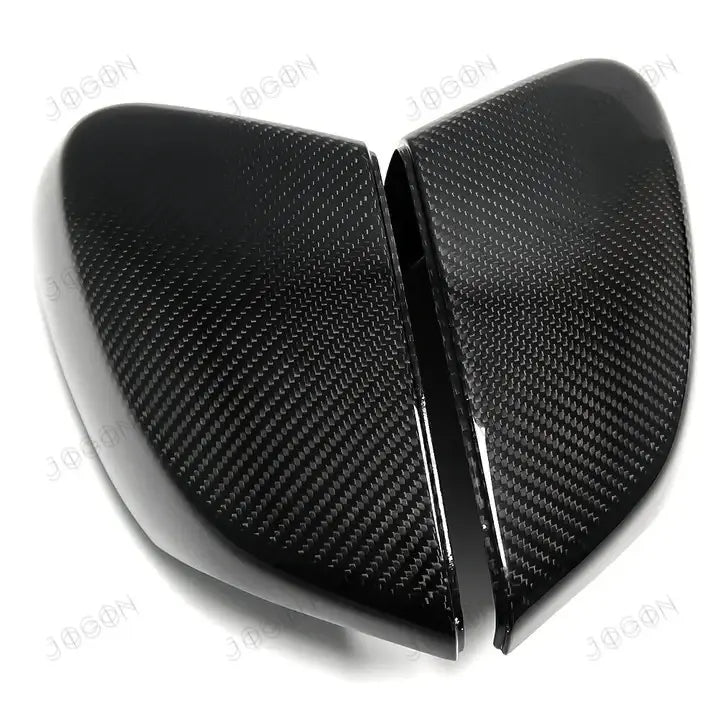 Exterior Body Kit Dry Carbon Fiber for Corvette C8 Z06 E-RAY ZR1 D1WT0120A