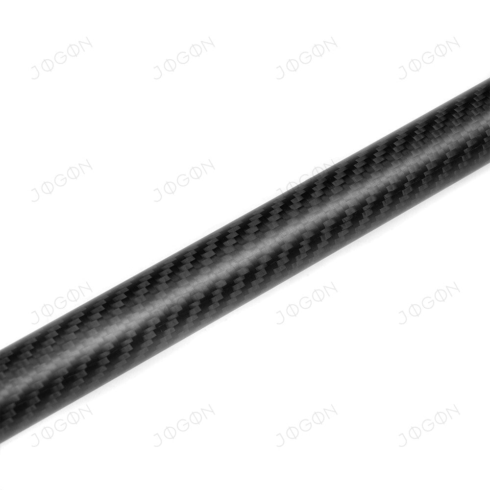 Strut Bar Brace Real Dry Carbon Fiber for Civic FL5 DE5 DHD014B