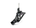 Acuity Instruments 4-Way Adjustable Performance Shifter Honda Civic | Acura Integra 2022+