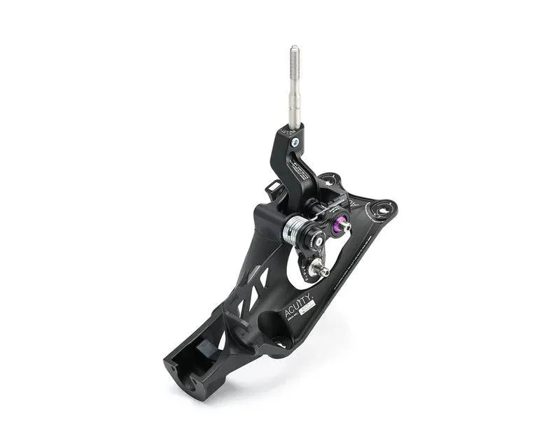 Acuity Instruments 4-Way Adjustable Performance Shifter Honda Civic | Acura Integra 2022+