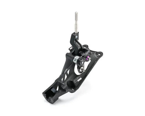 Acuity Instruments 4-Way Adjustable Performance Shifter Honda Civic | Acura Integra 2022+