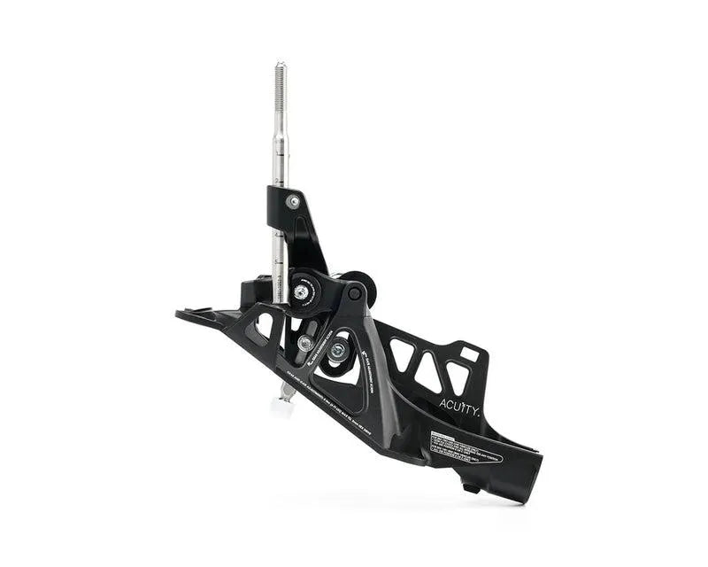 Acuity Instruments 4-Way Adjustable Performance Shifter Honda Civic | Acura Integra 2022+