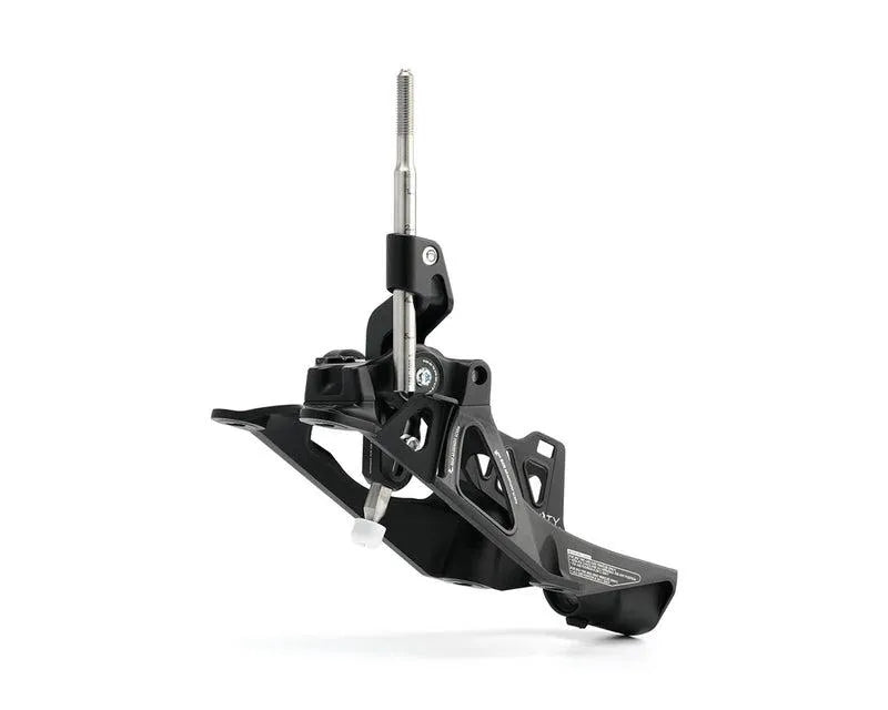 Acuity Instruments 4-Way Adjustable Performance Shifter Honda Civic | Acura Integra 2022+