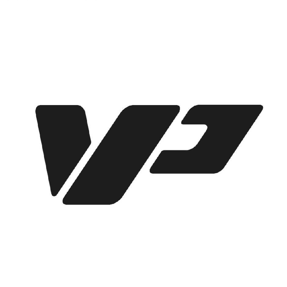 VP Motorworks