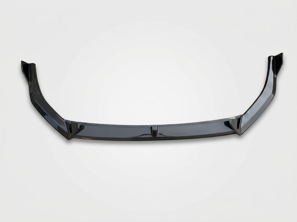VP Motorworks ELANTRA N facelifted 2024+ Carbon Fiber Body Kit