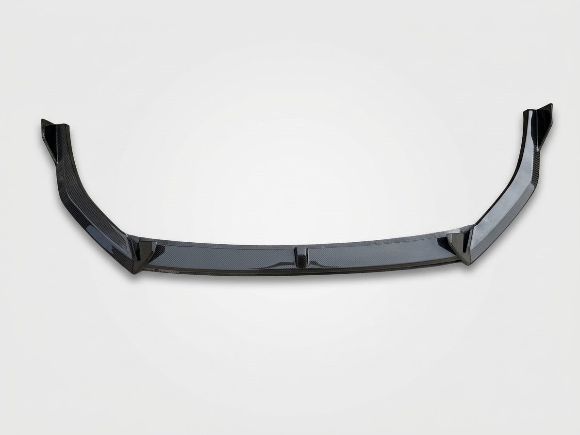 VP Motorworks ELANTRA N facelifted 2024+ Carbon Fiber Body Kit