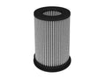 Takeda Black Series Momentum Carbon Fiber Cold Air Intake System w/ Pro 5R Filter