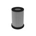 Takeda Momentum Cold Air Intake System w/ Pro 5R Filter