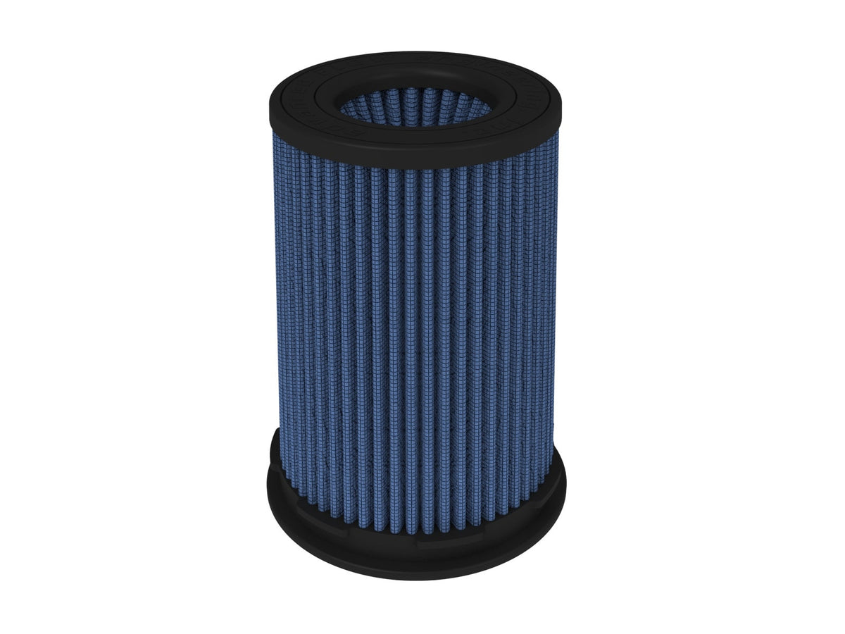 Takeda Black Series Momentum Carbon Fiber Cold Air Intake System w/ Pro 5R Filter