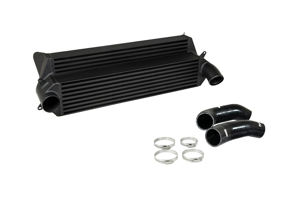 Performance Intercooler FMINT35 for Hyundai Elantra N