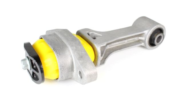 POWERFLEX Engine Lower Torque Arm Bushings Fits Hyundai N Vehicles *FREE SHIPPING*