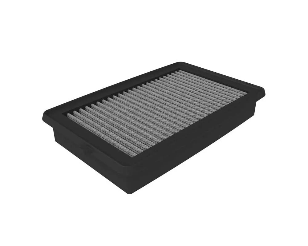 AFE Magnum FLOW Pro DRY S Air Filter for Honda Civic Type R 2023 L4-2.0L Turbo
