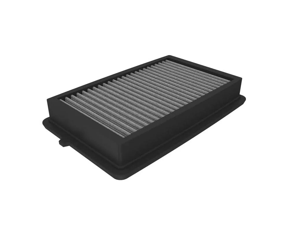 AFE Magnum FLOW Pro DRY S Air Filter for Honda Civic Type R 2023 L4-2.0L Turbo