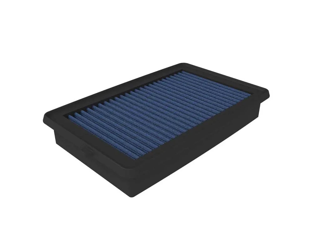 AFE Magnum FLOW Pro 5R Air Filter for 2023 Honda Civic Type R L4-2.0L Turbo, Blue
