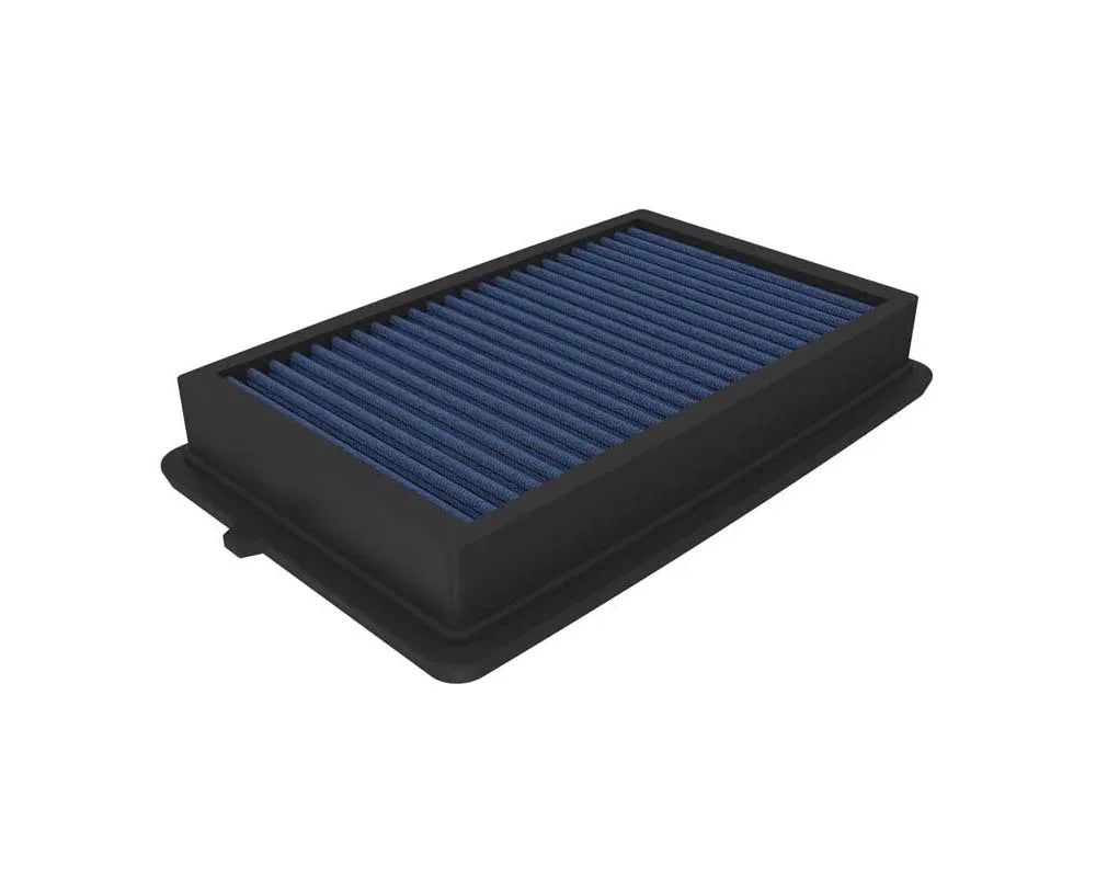AFE Magnum FLOW Pro 5R Air Filter for 2023 Honda Civic Type R L4-2.0L Turbo, Blue