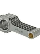 Skunk2 Alpha Connecting Rods Honda Civic Type R 2017+