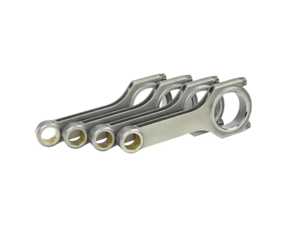 Skunk2 Alpha Connecting Rods Honda Civic Type R 2017+
