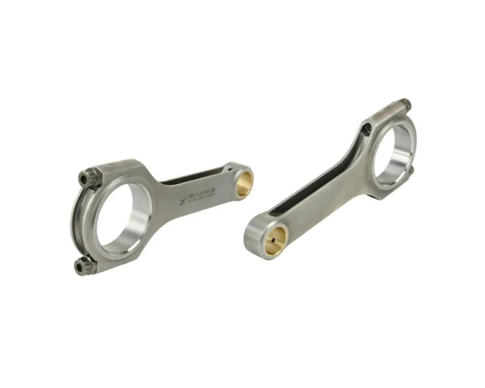 Skunk2 Alpha Connecting Rods Honda Civic Type R 2017+