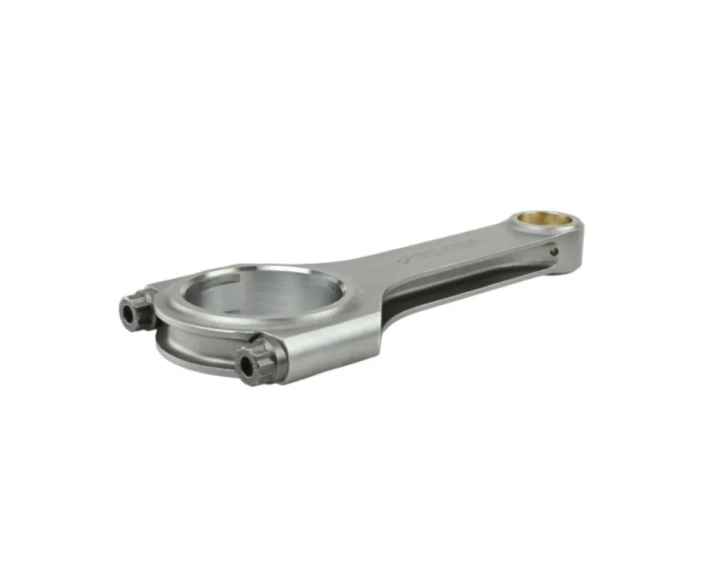 Skunk2 Alpha Connecting Rods Honda Civic Type R 2017+