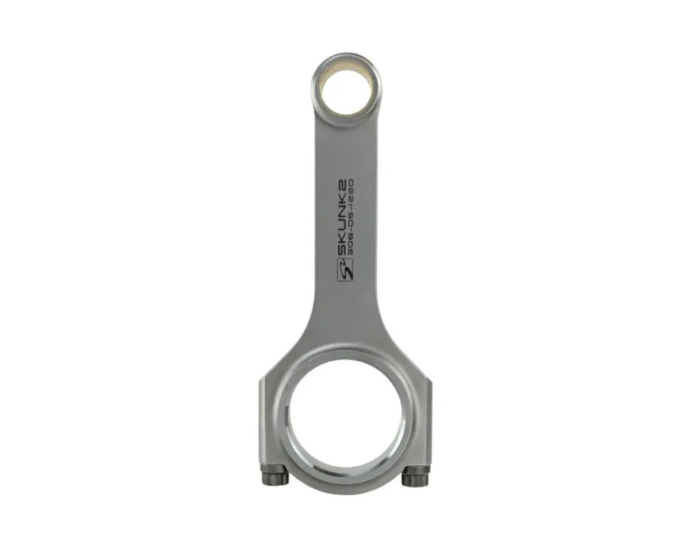 Skunk2 Alpha Connecting Rods Honda Civic Type R 2017+