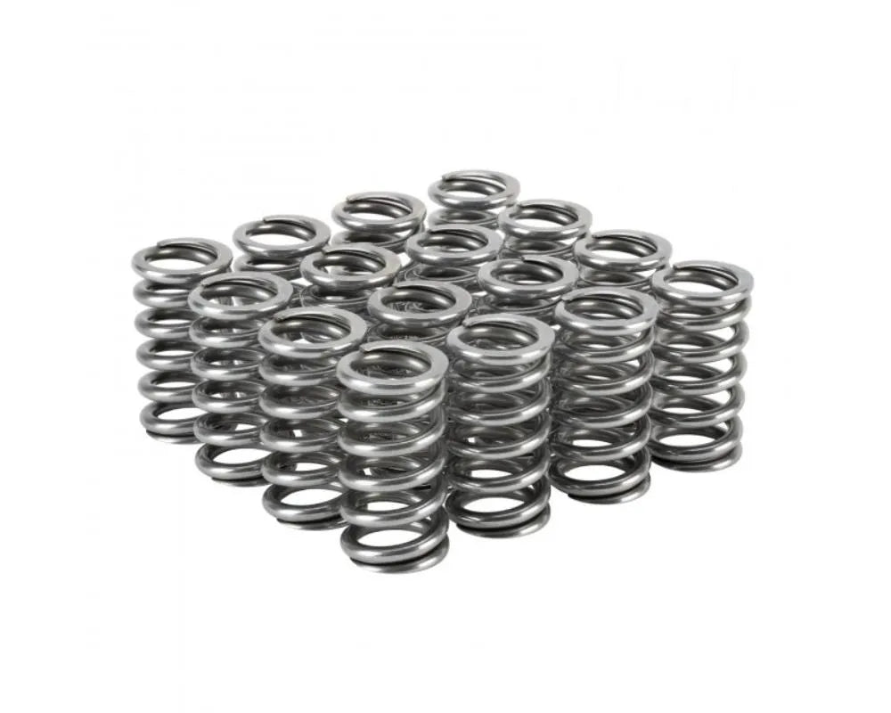 Skunk2 Ultra Valve Springs & Spring Base Kit Honda Civic Type R | Accord 2015+