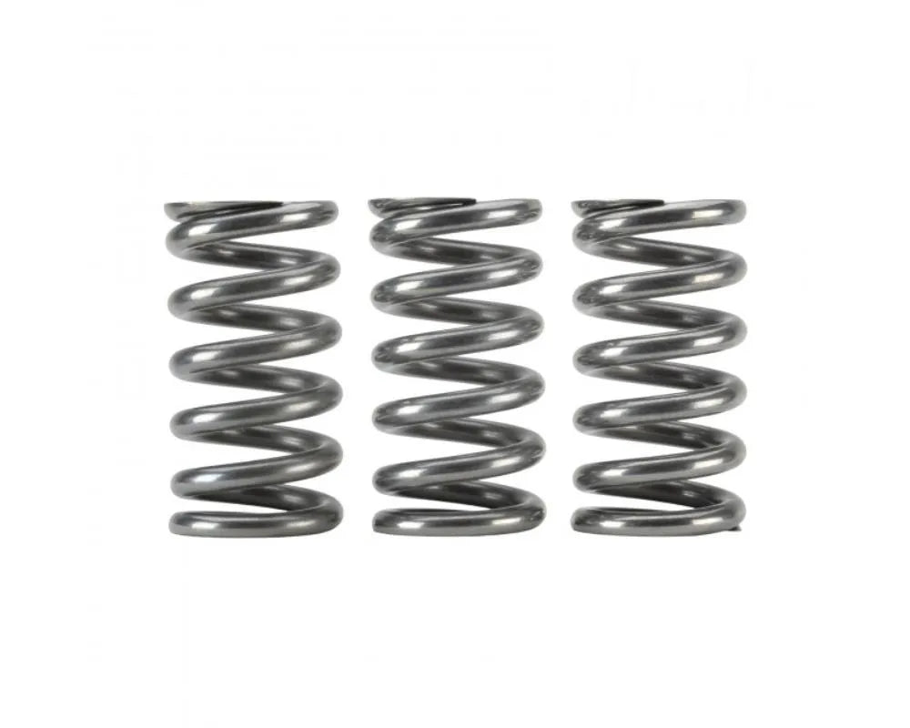 Skunk2 Ultra Valve Springs & Spring Base Kit Honda Civic Type R | Accord 2015+