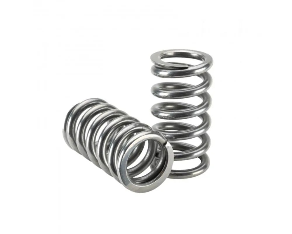 Skunk2 Ultra Valve Springs & Spring Base Kit Honda Civic Type R | Accord 2015+