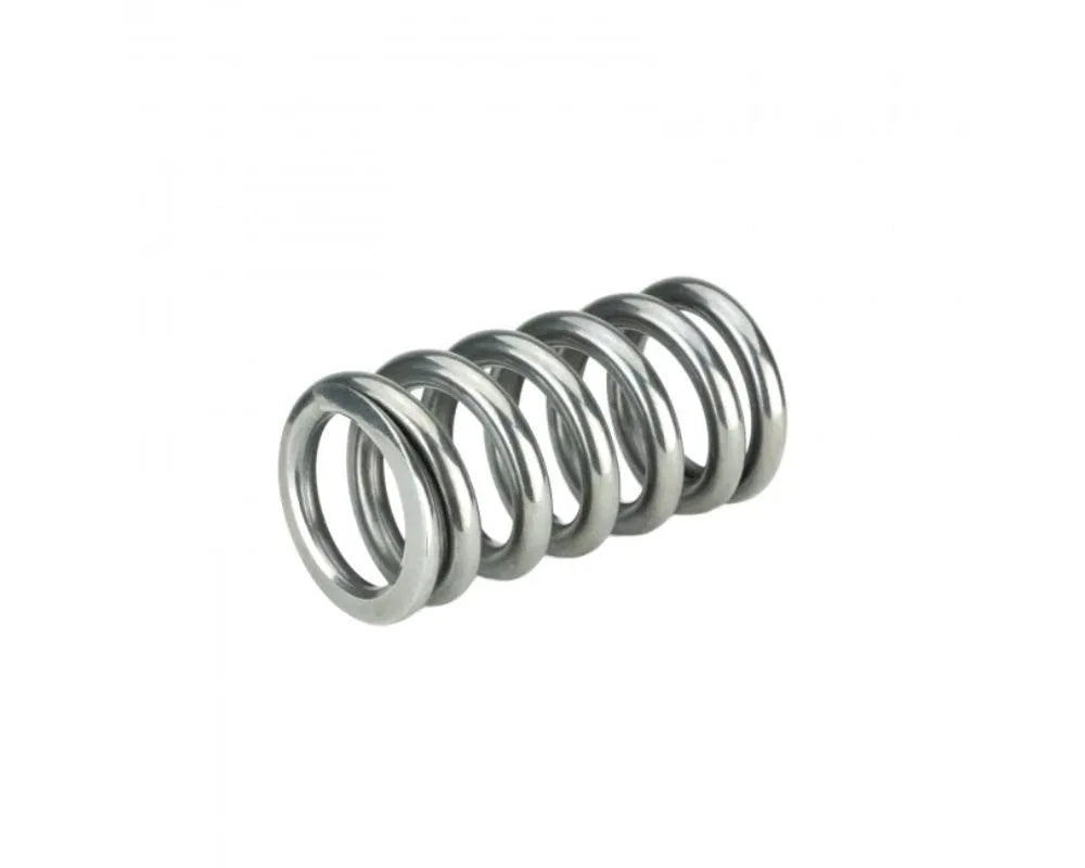 Skunk2 Ultra Valve Springs & Spring Base Kit Honda Civic Type R | Accord 2015+