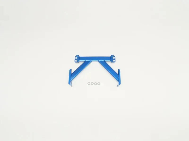 Cusco Power Brace Front Cross Member Honda Civic Type-R (FL5) 2023+