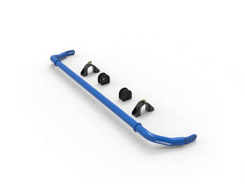aFe CONTROL Front Sway Bar