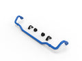 aFe CONTROL Rear Sway Bar
