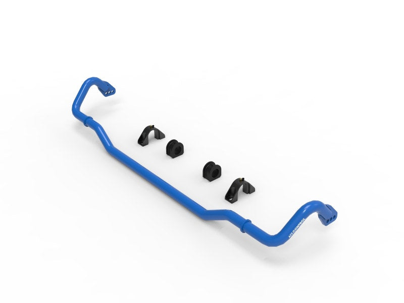 aFe CONTROL Rear Sway Bar