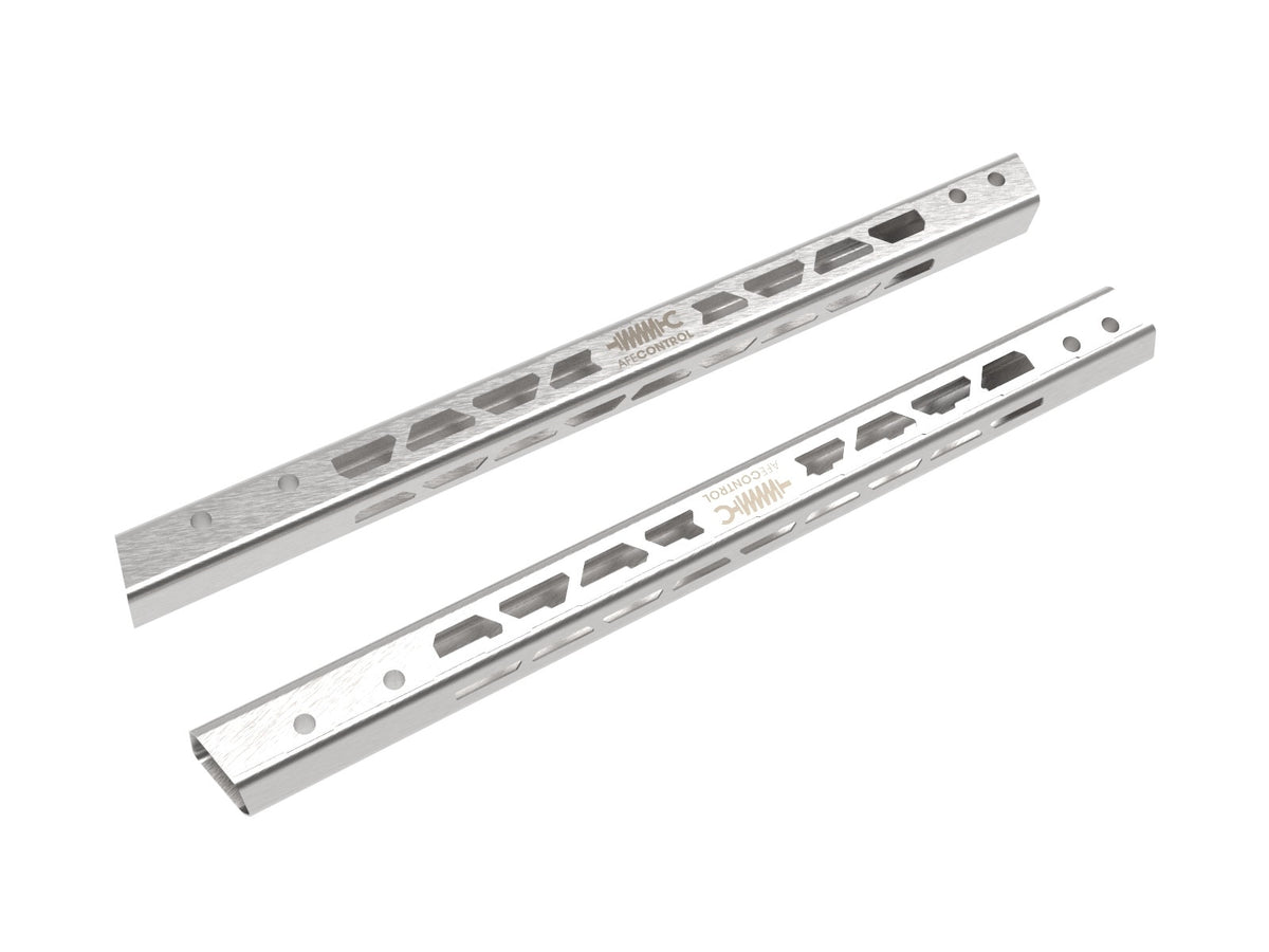 aFe CONTROL Rear Suspension Strut Brace