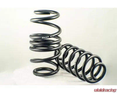 Swift Spring Spec-R Spring Honda Civic Type-R FL5 2023+