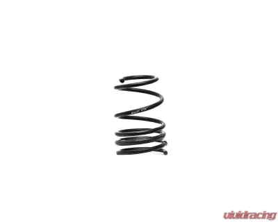 Swift Spring Spec-R Spring Honda Civic Type-R FL5 2023+